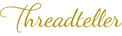 Threadteller